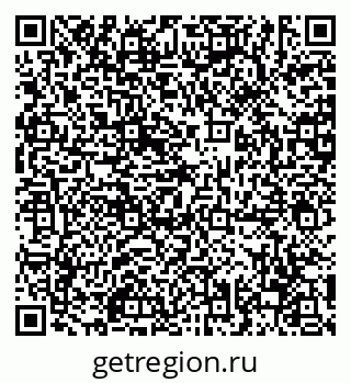 79630581265