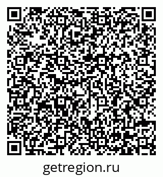 79630581291