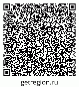 79630581294