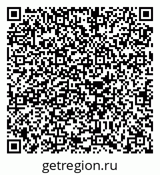 79630581308