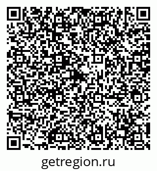 79630581309