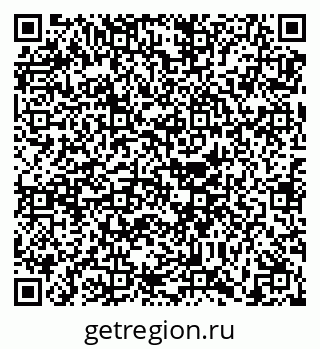 79630581311
