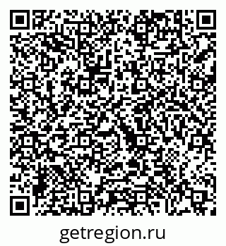 79630581313