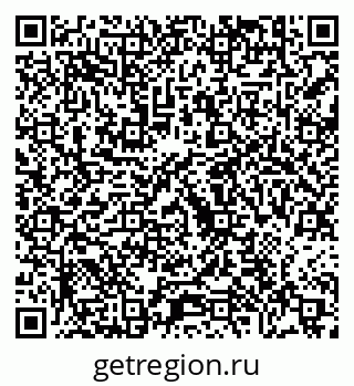 79630581314