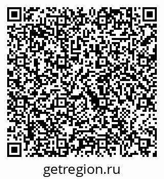 79630581315