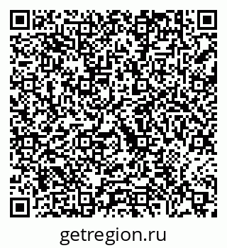 79630581316