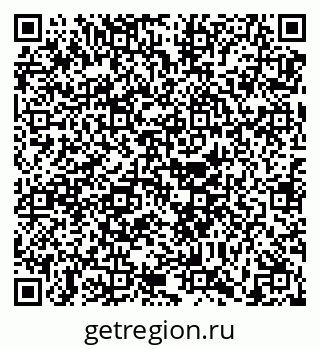 79630581317