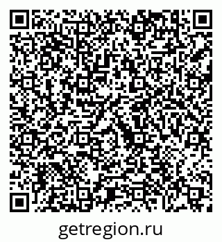 79630581323