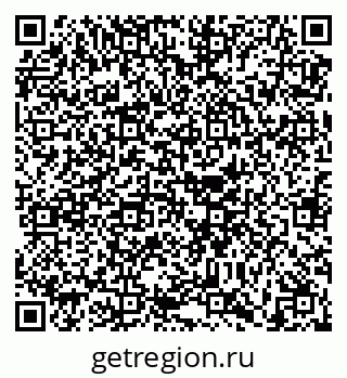 79630581324