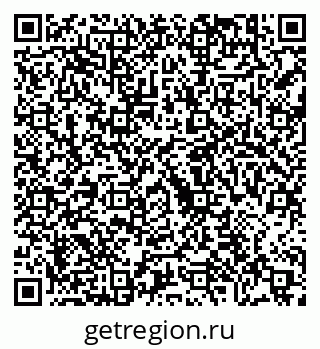 79630581329