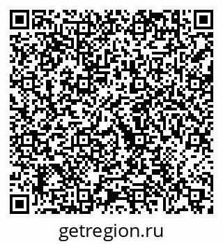 79630581332