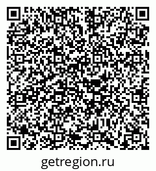 79630581339