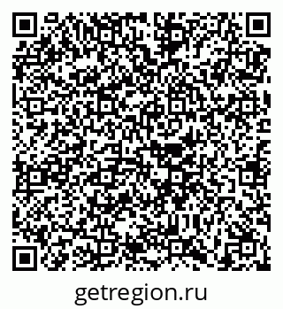 79630581343