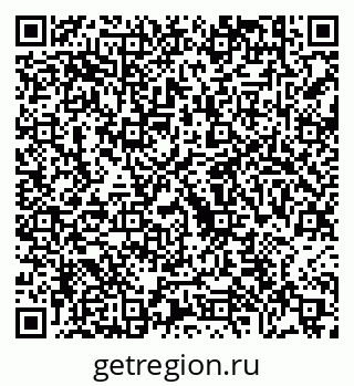 79630581346