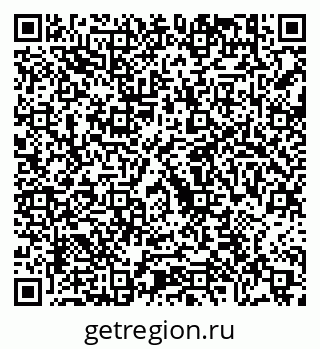 79630581350