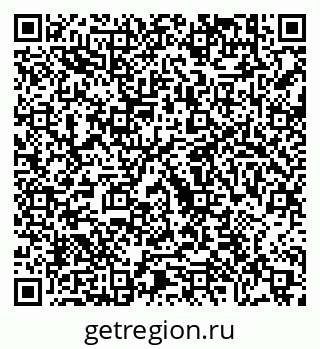 79630581353