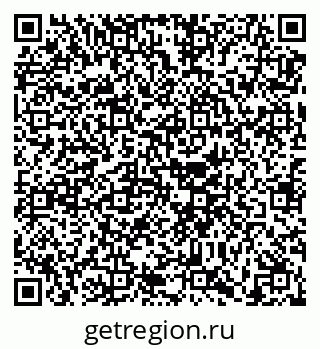 79630581354