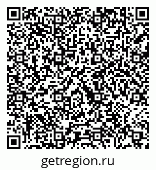 79630581356