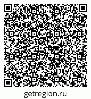 79630581357