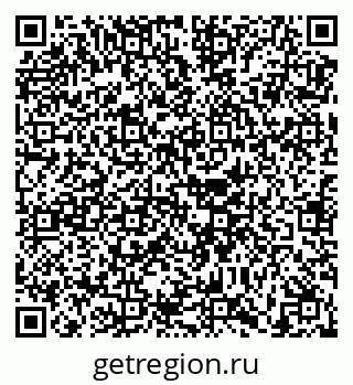 79630581359