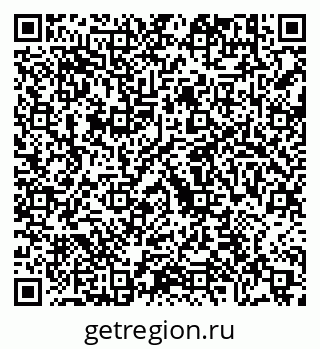 79630581362