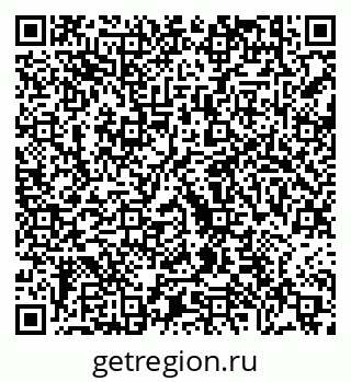 79630581364