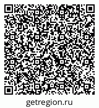 79630581369
