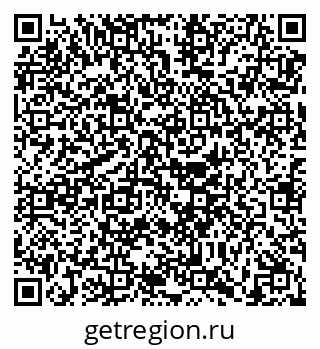 79630581371