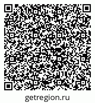 79630581372