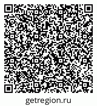 79630581373