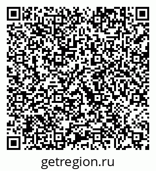 79630581376