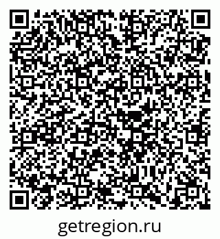 79630581377