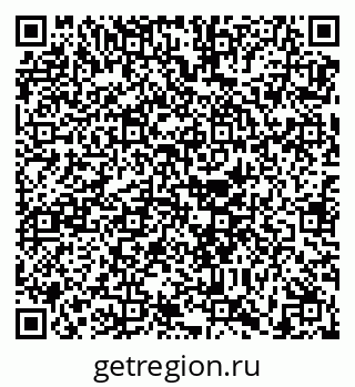 79630581378