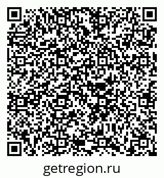 79630581379