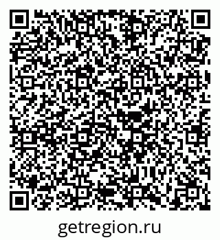 79630581380
