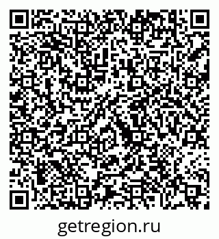 79630581384