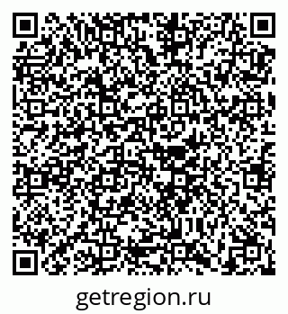 79630581386