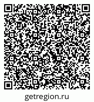 79630581387