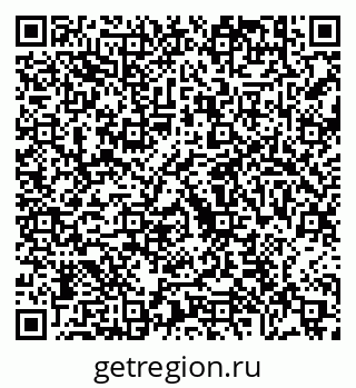 79630581388