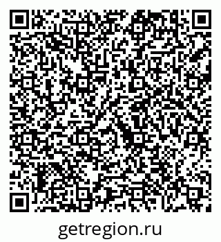79630581389