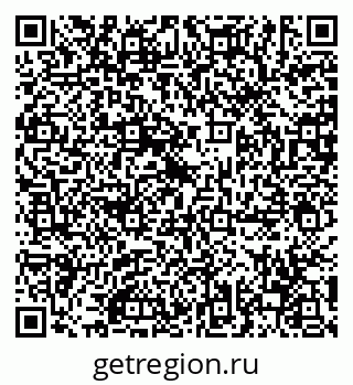 79630581390