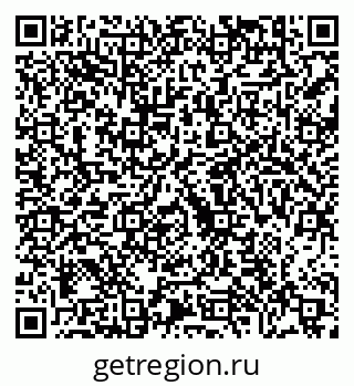 79630581391