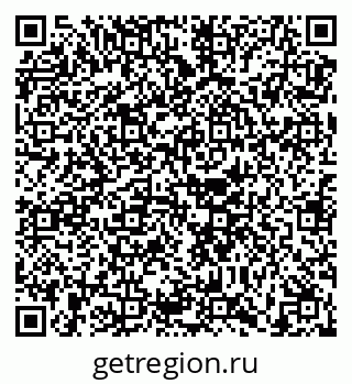 79630581392