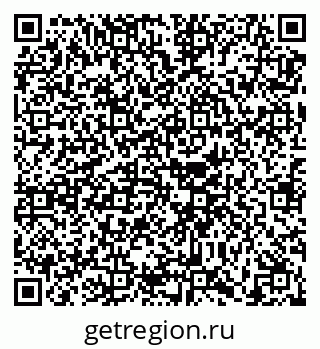 79630581394