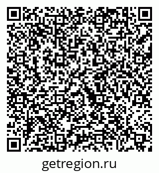 79630581397