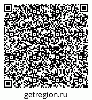79630581399