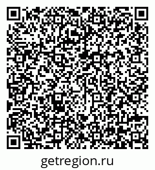 79630581400