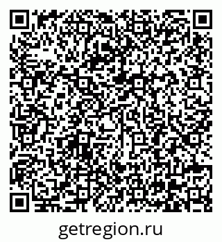 79630581402