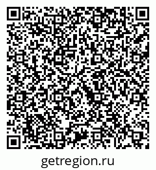 79630581403