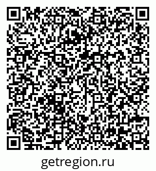 79630581405